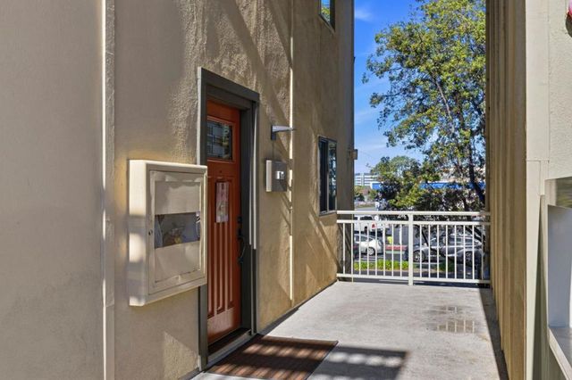 1214 Admiralty Lane, Foster City, CA 94404