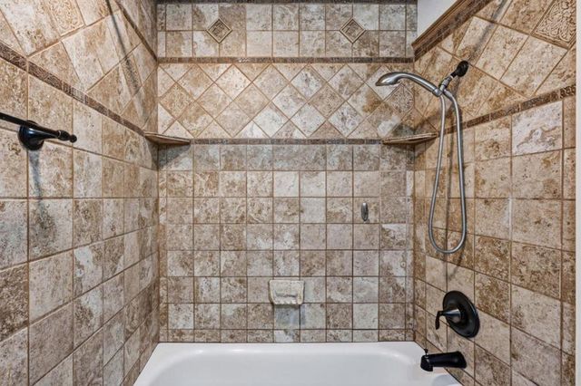 1214 Admiralty Lane, Foster City, CA 94404