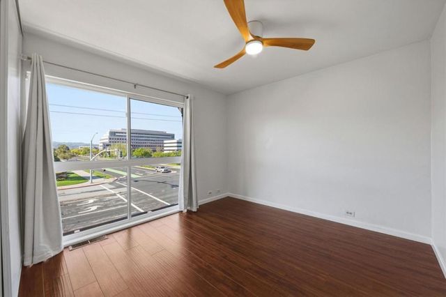 1214 Admiralty Lane, Foster City, CA 94404