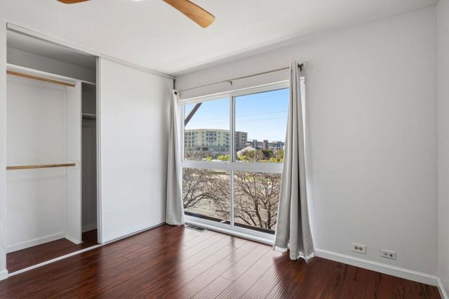 1214 Admiralty Lane, Foster City, CA 94404