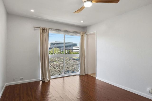 1214 Admiralty Lane, Foster City, CA 94404