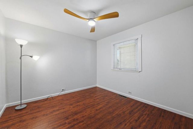 1214 Admiralty Lane, Foster City, CA 94404