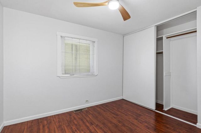 1214 Admiralty Lane, Foster City, CA 94404