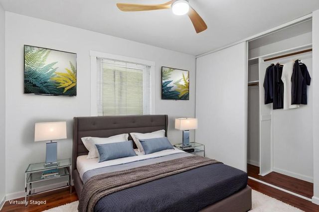 1214 Admiralty Lane, Foster City, CA 94404