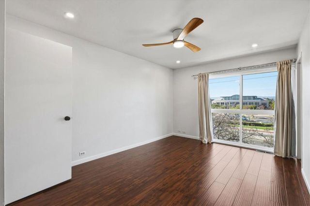 1214 Admiralty Lane, Foster City, CA 94404