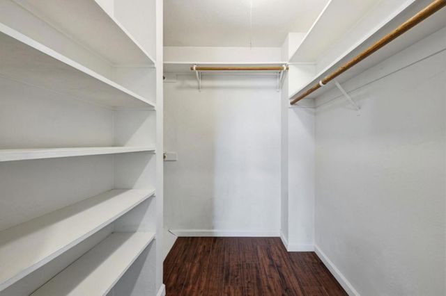 1214 Admiralty Lane, Foster City, CA 94404