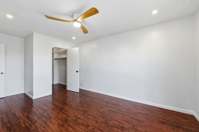 1214 Admiralty Lane, Foster City, CA 94404