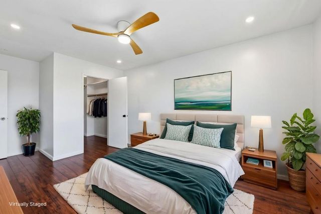 1214 Admiralty Lane, Foster City, CA 94404