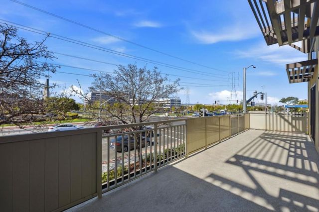 1214 Admiralty Lane, Foster City, CA 94404