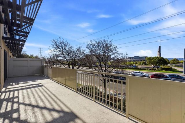 1214 Admiralty Lane, Foster City, CA 94404