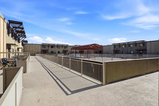 1214 Admiralty Lane, Foster City, CA 94404