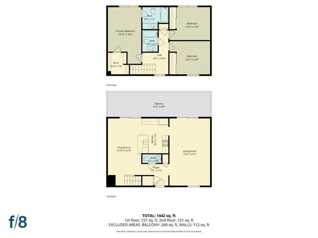 1214 Admiralty Lane, Foster City, CA 94404