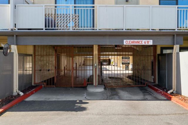 1214 Admiralty Lane, Foster City, CA 94404