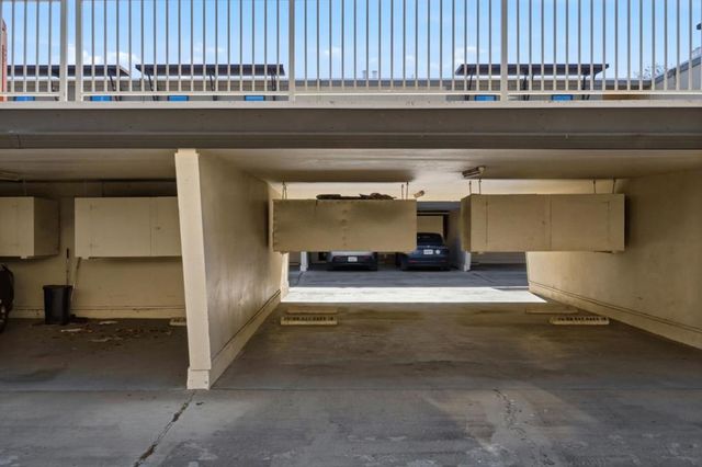 1214 Admiralty Lane, Foster City, CA 94404