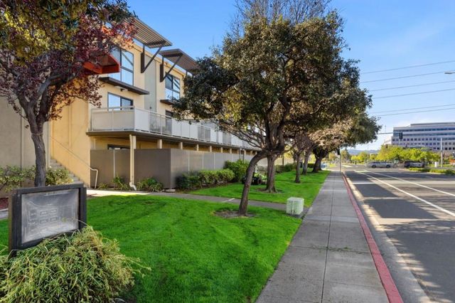 1214 Admiralty Lane, Foster City, CA 94404