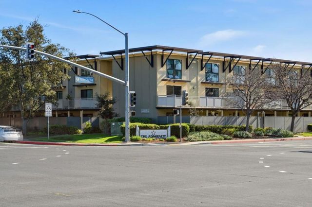 1214 Admiralty Lane, Foster City, CA 94404