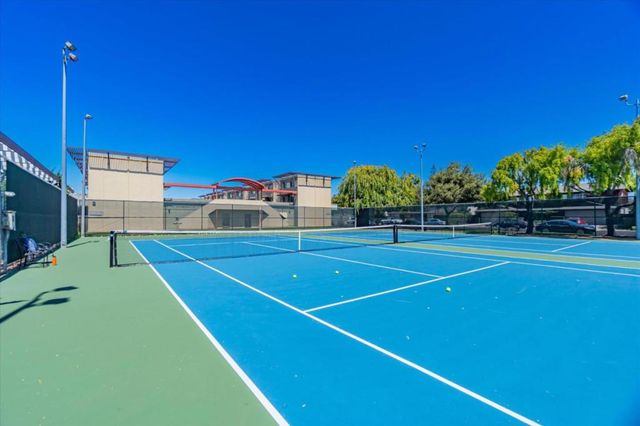 1214 Admiralty Lane, Foster City, CA 94404