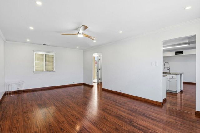 1214 Admiralty Lane, Foster City, CA 94404