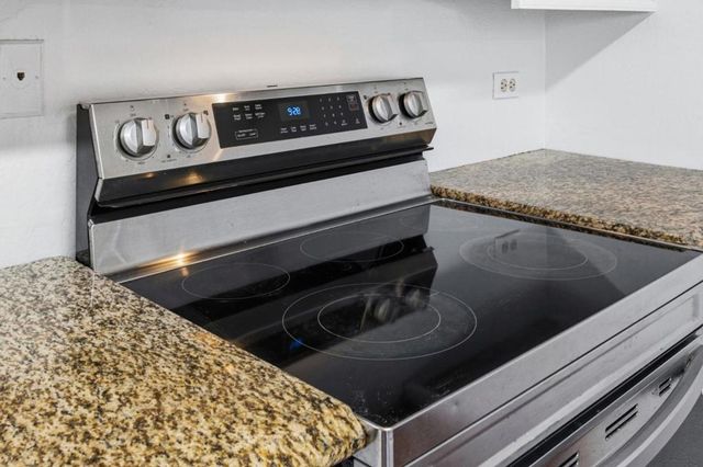 1214 Admiralty Lane, Foster City, CA 94404