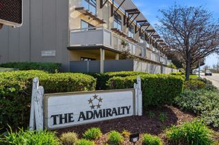 1214 Admiralty Lane, Foster City, CA 94404