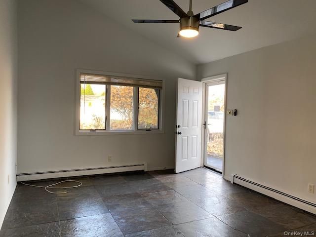 1 Leesburg Court, Mount Sinai, NY 11766