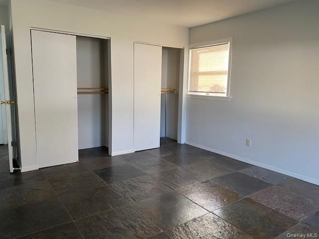 1 Leesburg Court, Mount Sinai, NY 11766