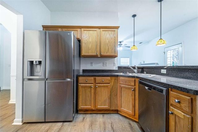 17 Rackley Way, Dallas, GA 30157