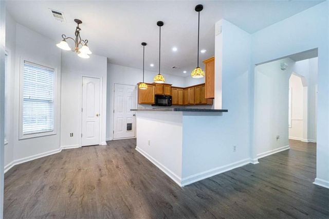 17 Rackley Way, Dallas, GA 30157