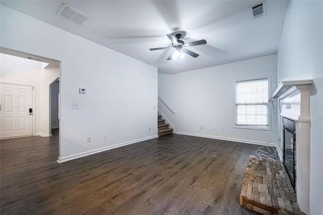 17 Rackley Way, Dallas, GA 30157