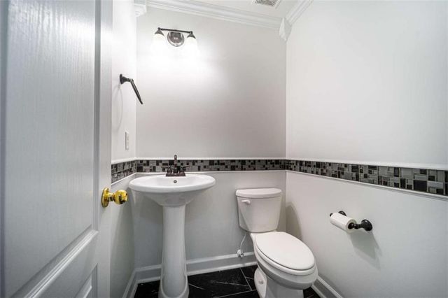 17 Rackley Way, Dallas, GA 30157