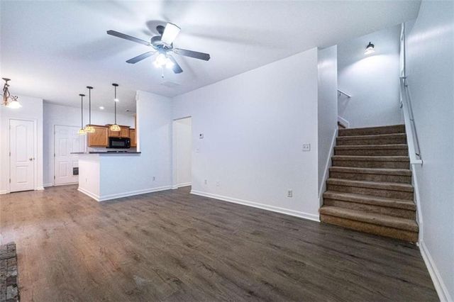 17 Rackley Way, Dallas, GA 30157