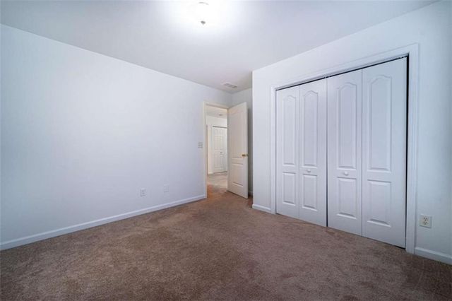 17 Rackley Way, Dallas, GA 30157