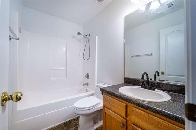 17 Rackley Way, Dallas, GA 30157