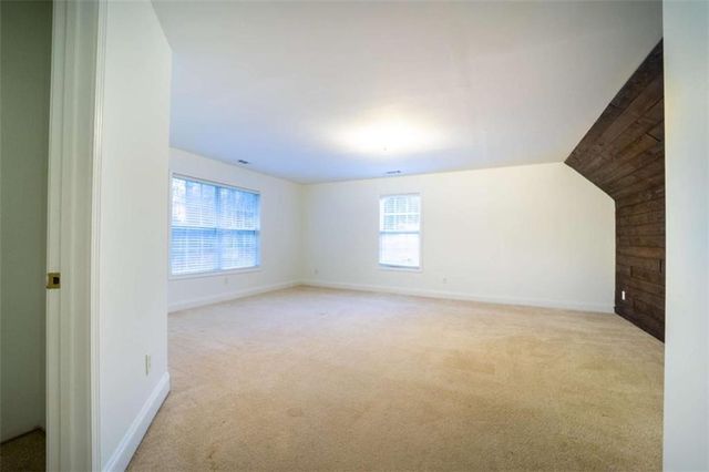 17 Rackley Way, Dallas, GA 30157