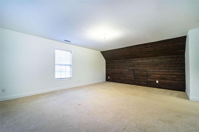 17 Rackley Way, Dallas, GA 30157