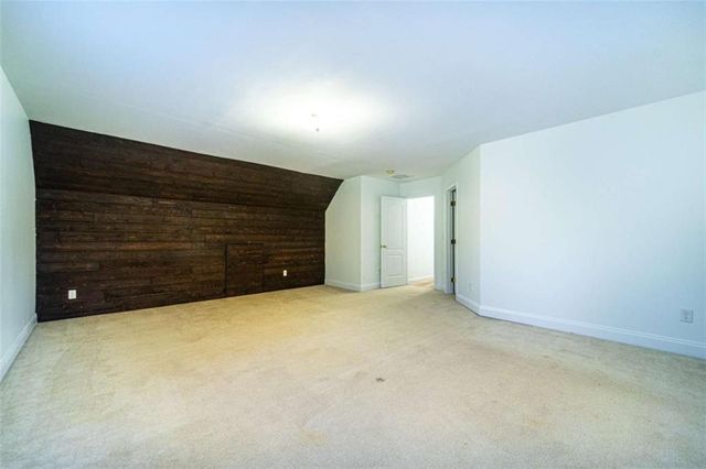 17 Rackley Way, Dallas, GA 30157