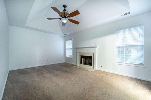 17 Rackley Way, Dallas, GA 30157