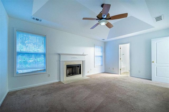 17 Rackley Way, Dallas, GA 30157