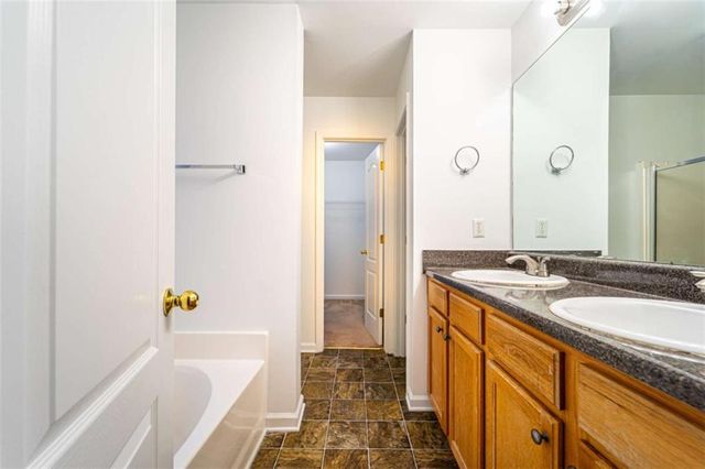 17 Rackley Way, Dallas, GA 30157