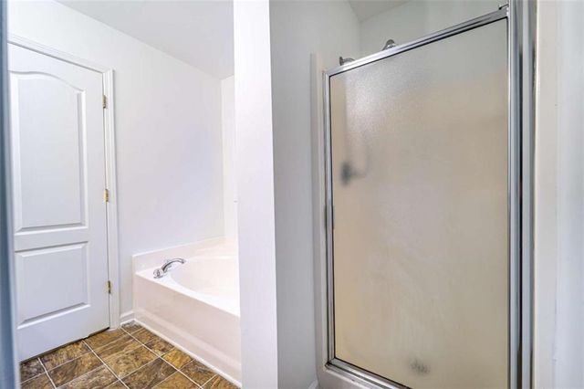 17 Rackley Way, Dallas, GA 30157