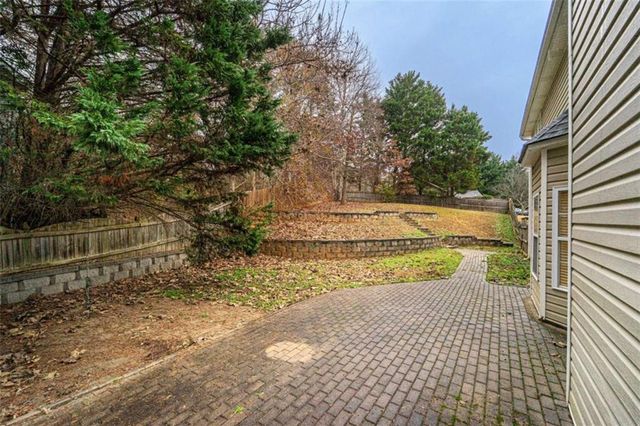 17 Rackley Way, Dallas, GA 30157