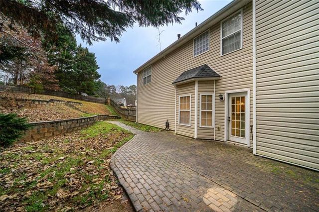 17 Rackley Way, Dallas, GA 30157