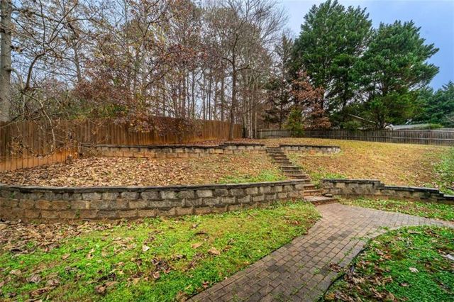 17 Rackley Way, Dallas, GA 30157