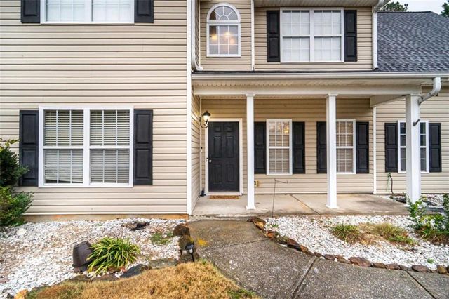 17 Rackley Way, Dallas, GA 30157