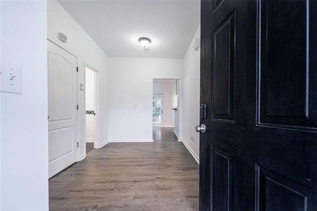 17 Rackley Way, Dallas, GA 30157