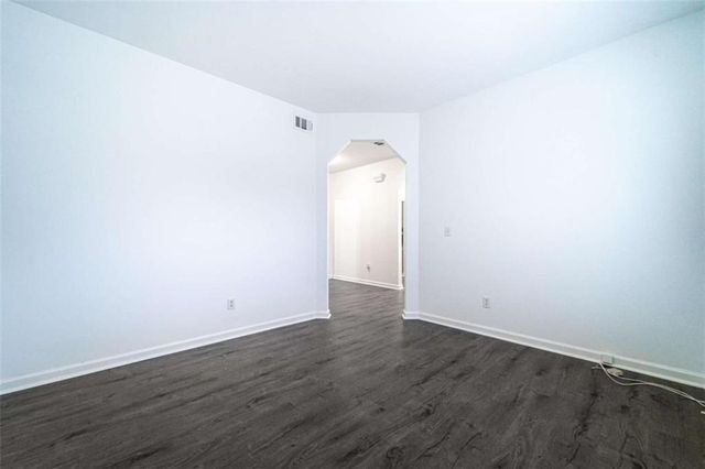 17 Rackley Way, Dallas, GA 30157