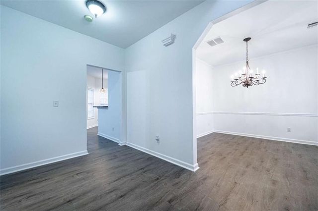 17 Rackley Way, Dallas, GA 30157