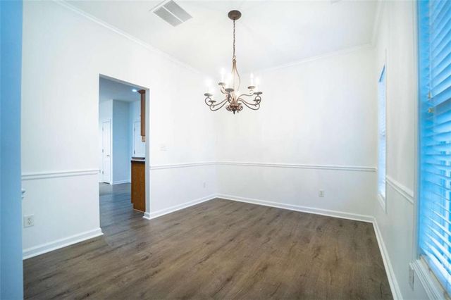 17 Rackley Way, Dallas, GA 30157