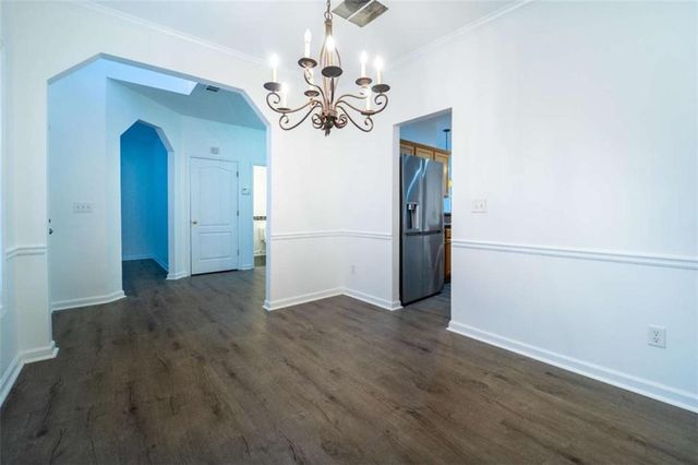 17 Rackley Way, Dallas, GA 30157