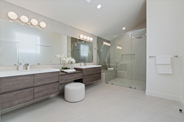 5537 Steeple Chase, Boca Raton, FL 33496